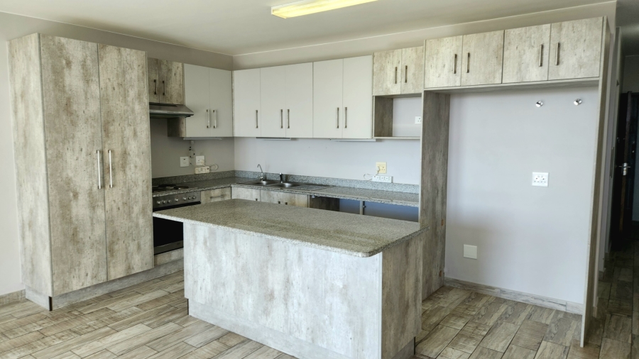 3 Bedroom Property for Sale in Island View Western Cape
